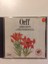 Carmına Burana - Orff - Hymısher Greenburg Conductıng - The European Phılharmonıc Orchestra - Türkiye Basım - CD Albüm - Kırmıı Bandrollü 1