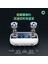 Kemik Iletimli Bluetooth Hoparlör (Yurt Dışından) 3