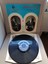 Farid El Atrache - The Best Of - Volume 5 - 1973 Lübnan Kayıt Yunanistan Basım Albüm - 33 Lük Lp Plak 1