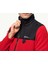 Dna Grizzly Fz Erkek Outdoor Polar Ceket 1709982-2206 Kırmızı 4