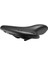 Cambium C67 All Weather Sele Siyah SCM67 NYA00000 1