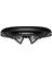 Cambium C67 All Weather Sele Siyah SCM67 NYA00000 5