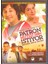 Patron Mutlu Son Istiyor DVD 1