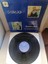 Mohamed Abdel Wahab ‎– Les Chansons Eternelles Vol. 11- 1974 Ortadoğu Kayıt Yunanistan Basım Albüm - 33 Lük Lp Plak 1
