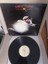 Sabah ‎- Au Theatre Des Amandiers - 1985 Suriye Basım Albüm - Nadir 33 Lük Lp Plak 1