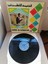 Farid El Atrache - 1974 Lübnan Kayıt Yunanistan Basım Albüm - 33 Lük Lp Plak 1
