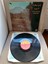 Elia Baida / Taroub - 1978 Lübnan Kayıt Yunanistan Basım Albüm - 33 Lük Lp Plak 1