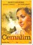 Cemalim DVD 1