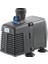 Optimax 3000 Kafa Motoru 2