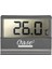 Digital Thermometer 3
