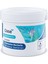 Cleaarwater Boost Mix Bacteria 100GR. 1