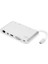 DA-70861 Type-C Docking Station(11 Port) 1