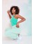Halter Kol Body 1