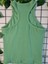 Halter Kol Body 3