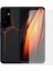 Tecno Pova Neo 2 Flexiglass Nano Ekran Koruyucu 1