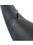 Bisiklet Iç Lastik 24 x 4.00-4.90 Schader Fatbike Geniş Büyük Lastik Kum Kar Lastik 3