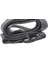 Bisiklet Iç Lastik 24 x 4.00-4.90 Schader Fatbike Geniş Büyük Lastik Kum Kar Lastik 5
