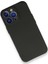 iPhone 14 Pro Max Kılıf Premiums Silikon Arka Kapak 3