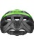 Cape H70 Kask 4