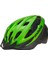 Cape H70 Kask 5