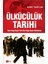 Ülkücülük Tarihi - Ahmet Tahir Can, Bozkurt, Alparslan Türkeş, Muhsin Yazıcıoğlu, Devlet Bahçeli 1