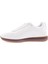 2148 Erkek Sneakers Ayakkkabi 3