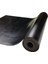 LASTİK LEVHA 8 MM SAF (EN:1 MT BOY:0,5 MT) 1