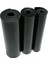 LASTİK LEVHA 8 MM SAF (EN:1 MT BOY:0,5 MT) 2