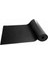 LASTİK LEVHA 8 MM SAF (EN:1 MT BOY:0,5 MT) 3