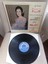 Najat - At The Kasr El Nile Theatre Cairo - 1972 Lübnan Kayıt Yunanistan Basım Albüm - Nadir 33 Lük Lp Plak 1