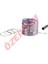 150KN Piston 62XSTD 1