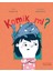 Ketebe Yayınevi Komik Mi? - Ceylan Taş 1
