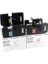 Kyocera TK-5230-TK5230 Muadil Takım Toner 1