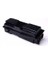 Mes Kyocera FS-1130MFP Yüksek Kapasiteli Muadil Toner 1