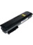 Prıntpen Kyocera Tk 4105 Taskalfa 1800 1801 Japanese Toz Toner 1