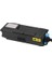 Prıntpen Kyocera Tk 3100 Fs 2100 M3040 M3540 Japanese Toz Toner 1