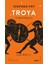 Troya En Büyük Hikâyemiz Yunan Mitleri 3 - Stephen Fry 1
