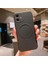 Apple iPhone 11 Uyumlu Kılıf Kamera Lens Koruyucu Kaplamalı Manyetik Soft Kaymaz Pastel Silikon 1
