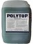 Polystar Plus Genel Amaçlı Temizleyici 5lt. 1