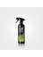 Total Tüm Iç Detay - 500ML 1
