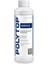 Leather Care Deri Koruma 500ML. 1