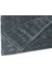 King Double Twist Drying Towel Kurulama Bezi 70X90CM 1
