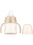 Kulplu Eğitici Bardak 160 ml / Pearl 2