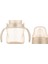 Kulplu Eğitici Bardak 160 ml / Pearl 3