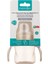 Kulplu Eğitici Bardak 160 ml / Pearl 4
