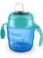 SCF551/05 Eğitici Damlatmaz Bardak- Erkek- 6m+ 7OZ/200ML 3