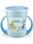 Evolution Mini Magic Cup 160ML Mavi 1