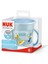 Evolution Mini Magic Cup 160ML Mavi 2