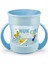 Evolution Mini Magic Cup 160ML Mavi 3