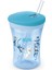 Action Cup Evo 230ML - Mavi 1